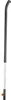 GARDENA Combisystem Ergoline Aluminiumstiel 130 cm gerade Produktbild-Vorschau 2