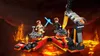 LEGO® Star Wars 75269 Duell auf Mustafar Bausatz Anteprima dell’immagine prodotto 26