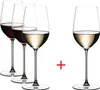 RIEDEL 5449/15, Univerzální sklenice na víno, Standardní Náhled obrázku produktu 1