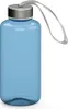 Trinkflasche "Pure" 1,0 l - Auslaufsichere Tritan Produktbild-Vorschau 8