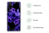 MuchoWow® Handyhülle Schutzhülle Hülle für Samsung Galaxy Produktbild-Vorschau 7