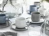 CreaTable, 25073, Session Urban, Kaffeeservice 18-tlg, Produktbild-Vorschau 4
