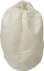 vhbw Ersatz-Filter kompatibel mit Scheppach DC 500 Produktbild-Vorschau 8