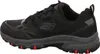 Skechers Chaussures de loisirs Skechers Hillcrest noir Voir les images du produit 47