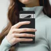 2x Display + Kamera Glas für Google Pixel 8 Pro Produktbild-Vorschau 5