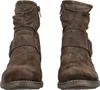 Rieker Klassische Stiefeletten Damen 32303936393838 Braun Produktbild-Vorschau 26