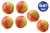 Maximex Waschbälle Mod. Flusenschreck Jumbo 6er Set Produktbild-Vorschau 4