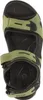 Buty Ecco Yucatan 06956461153 Podgląd zdjęcia produktu 16