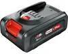 BOSCH Home & Garden 1607A350T0 BOSCH Home & Garden Anteprima dell’immagine prodotto 5