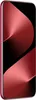 Huawei Pura 80 Pro Lamarr-L29CK Glazed Red Náhľad obrázku produktu 7