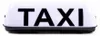Gapa Hooster Taxi Led-Lampe Mit Batterie + Fernbedienung Produktbild-Vorschau 5