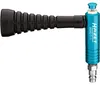 HAZET Turbo Ausblaspistole 9040T-1 schwarz/blau mit Produktbild-Vorschau 5