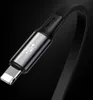 Baseus Golden Loop rozwijany kabel 3w1 USB - micro USB / Podgląd zdjęcia produktu 20