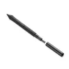 Wacom NOTZ Intuos 4K Stift für A/D-Umsetzer Schwarz Produktbild-Vorschau 5