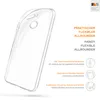 AERO-Case für Huawei Nova 2, Farbe:Crystal-Clear Produktbild-Vorschau 3