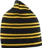 Result Winter Essentials R354X | Team Reversible Beanie Podgląd zdjęcia produktu 1