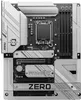 MSI Z790 PROJECT ZERO - Motherboard - ATX - LGA1700-Sockel Produktbild-Vorschau 1
