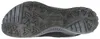 ECCO Terracruise II W Damen Halbschuhe schwarz Mesh GoreTex Produktbild-Vorschau 7