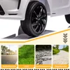 12V 4.5A.h LAND ROVER Discovery Sport auto elettrica per Anteprima dell’immagine prodotto 3