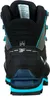 Salewa Schuhe Salomon WS Crow Gtx, 613293985 Produktbild-Vorschau 10