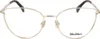 Max Mara Accessoire in Gold MM5002 54032 Produktbild-Vorschau 5