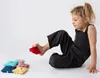 Mom's Care sensorisches Spielzeug Emotionsbeutel für Kinder Produktbild-Vorschau 19