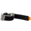 Bizon Strap Watch Urban für Apple Watch 38/40/41/42 mm, Produktbild-Vorschau 5