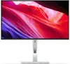 Lenovo L27q-4A, 68,6 cm (27"), 2560 x 1440 px, 2K Ultra HD, Náhľad obrázku produktu 9