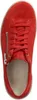 Legero Damen Halbschuhe/ Schnürschuhe TANARO 5.0 Rot Produktbild-Vorschau 11