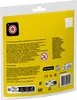 Pokémon 30730 Productafbeelding-voorbeeld 3