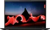 LENOVO 21HM006WGE  ThinkPad X1 Carbon G11 Intel Core Produktbild-Vorschau 1