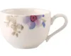 Šálek na espresso, kolekce Mariefleur Gris Basic - Villeroy Náhled obrázku produktu 2