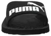 Puma Schuhe Purecat U, 36026201 Produktbild-Vorschau 17