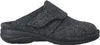 Pantofola Finn Comfort 06569-416168, 06569-416168, Anteprima dell’immagine prodotto 7