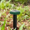 Solar Crete Disturber Für Nagetiere Produktbild-Vorschau 14
