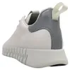 Chaussures Ecco Sneaker Gruuv Lea 52520450874 Voir les images du produit 77
