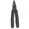 Victorinox Spirit XBS - Edelstahl - Edelstahl - 10,5 cm - Náhled obrázku produktu 4