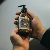 Crema per capelli - Cream Prestyler Navigator - RareCraft - Anteprima dell’immagine prodotto 3