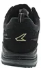 Lowa scarpe Innox Evo II GTX, 3214179932SCHWARZCH Anteprima dell’immagine prodotto 14