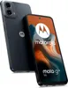 Motorola Moto G34 5G charcoal black           128+4GB Produktbild-Vorschau 6