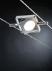 Set di cavi Paulmann MacLED 4x4W LED Anteprima dell’immagine prodotto 5