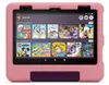 Amazon B0CVDRDMZW, 32 GB, 3 GB, 20,3 cm (8"), USB typu C, Náhled obrázku produktu 1