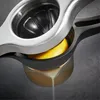 Wyciskarka do cytrusów GEFU LEMON PRO Podgląd zdjęcia produktu 6
