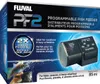 Fluval PF2 Fischfutterautomat / Programmierbarer Produktbild-Vorschau 2