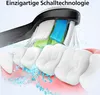 Philips Sonicare 4100 – elektrische Philips Sonicare Produktbild-Vorschau 4