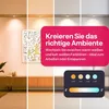 Innr GU10 Zigbee Smart Lampe, funktioniert mit Hue* (Bridge Produktbild-Vorschau 5