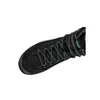 scarpe Lowa Renegade Mid Gtx 3219459368 Anteprima dell’immagine prodotto 6