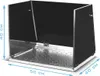 STAHLWERK Schweißtisch-Aufsatz SA-500 ST 500 x 400 mm Produktbild-Vorschau 7