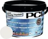 PCI Nanofug® Premium Variabler Flexfugenmörtel für alle Produktbild-Vorschau 6