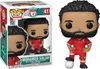 Funko Pop! Mohamed Salah - Figurka winylowa Liverpool FC Anteprima dell’immagine prodotto 7